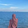 aauliyanadil