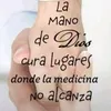collazos167