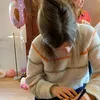 laetitia.willems
