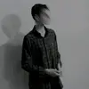 _46gd_
