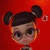 jujubinha_kids07