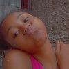 mysunshines16