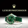 luxurywatchhour.backup