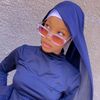 adji_410