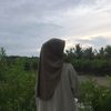 raaaa._62