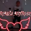 aymen.amari57