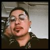 1990victoralvarado