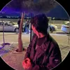 zaidalfhd7