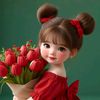 hibaylovmrg