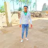 user7216630752511