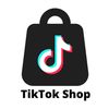 TOKO ENGGAL LARIS