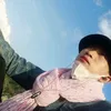 dinhsngm
