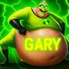bob.bob12315