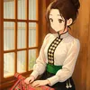 thuy_phng3
