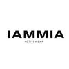 iammiaactivewear