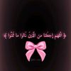 shahd.shahouda1