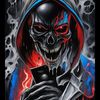 user71027871930154
