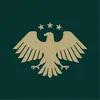 ibrahermalmustafa