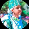 tige.habesha4