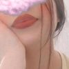 user8532530081329