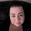 sallygarcia496