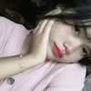 eva_namanya8