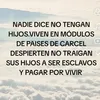 divino.creador5