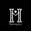 mpmasterpiece