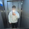 francescomarotta17_