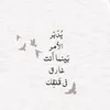 1aaaaza