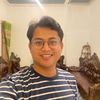 spilyangmurah2