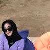 frndazraa