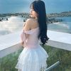 orbit.lintang