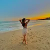 𝓒𝓱𝓵𝓸𝓮