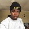 iamlee.e
