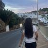 asiyah_abdulspam