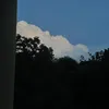 a_._3456.09