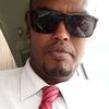 mohamed.tahar.0