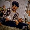 user4628848815550