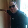 piero7534