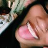 ufw_datonegirlzo