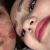 bubblyta