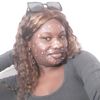 manou_2253