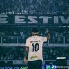 amoralfudboln10