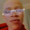 user9130159850881