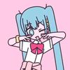 hatsune_miku287