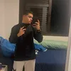 david._.od