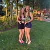 kaymerr13