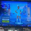 frosttonyt