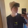 tobias.acosta43